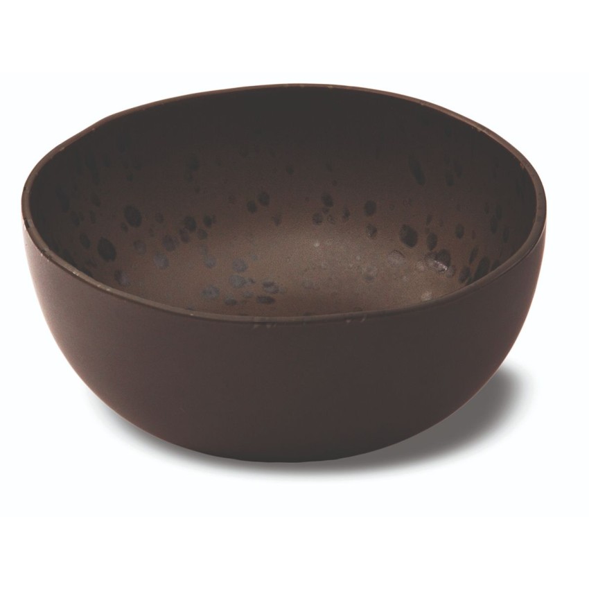 ΜΠΩΛ PHOBOS MARRONE 18x8,5 CM LE COQ ΙΤΑΛΙΑΣ