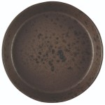 ΜΠΩΛ ΒΑΘΥ PHOBOS MARRONE 18 CM LE COQ ΙΤΑΛΙΑΣ