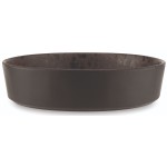 ΜΠΩΛ ΒΑΘΥ PHOBOS MARRONE 18 CM LE COQ ΙΤΑΛΙΑΣ