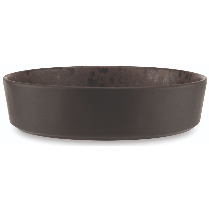 ΜΠΩΛ ΒΑΘΥ PHOBOS MARRONE 18 CM LE COQ ΙΤΑΛΙΑΣ