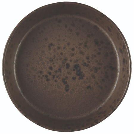 ΜΠΩΛ ΒΑΘΥ PHOBOS MARRONE 18 CM LE COQ ΙΤΑΛΙΑΣ