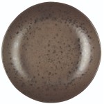 ΣΑΛΑΤΙΕΡΑ PHOBOS MARRONE 28 CM LE COQ ΙΤΑΛΙΑΣ