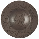 ΠΙΑΤΟ ΒΑΘΥ PHOBOS MARRONE 28,5 CM LE COQ ΙΤΑΛΙΑΣ
