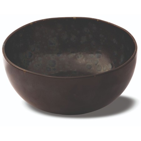 ΣΑΛΑΤΙΕΡΑ PHOBOS NERO 18 CM LE COQ ΙΤΑΛΙΑΣ