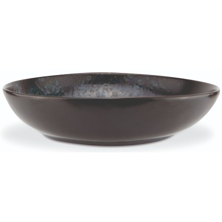 ΣΑΛΑΤΙΕΡΑ PHOBOS NERO 28 CM LE COQ ΙΤΑΛΙΑΣ
