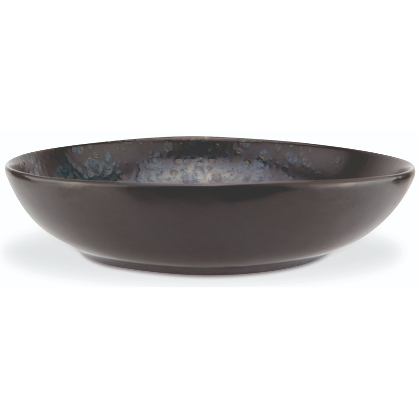 ΣΑΛΑΤΙΕΡΑ PHOBOS NERO 28 CM LE COQ ΙΤΑΛΙΑΣ