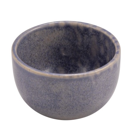 ΜΠΩΛΑΚΙ PHOBOS GREY BLUE 6,5 CM LE COQ ΙΤΑΛΙΑΣ