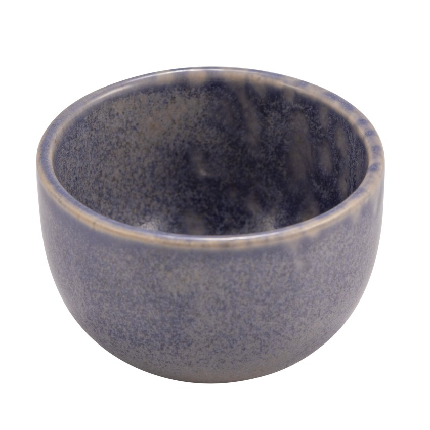 ΜΠΩΛΑΚΙ PHOBOS GREY BLUE 6,5 CM LE COQ ΙΤΑΛΙΑΣ