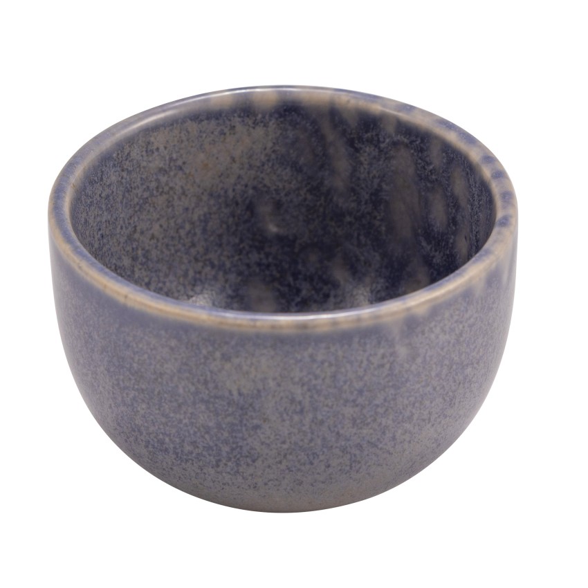 ΜΠΩΛΑΚΙ PHOBOS GREY BLUE 8,5 CM LE COQ ΙΤΑΛΙΑΣ