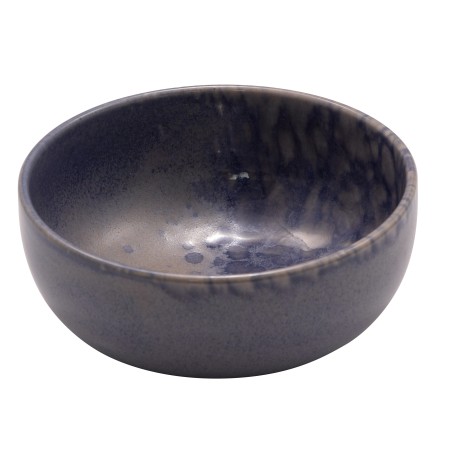ΜΠΩΛ PHOBOS GREY BLUE 18x8,5 CM LE COQ ΙΤΑΛΙΑΣ