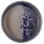 ΜΠΩΛ ΒΑΘΥ PHOBOS GREY BLUE 18 CM LE COQ ΙΤΑΛΙΑΣ