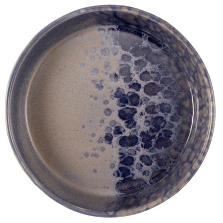 ΜΠΩΛ ΒΑΘΥ PHOBOS GREY BLUE 18 CM LE COQ ΙΤΑΛΙΑΣ