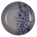 ΣΑΛΑΤΙΕΡΑ PHOBOS GREY BLUE 28 CM LE COQ ΙΤΑΛΙΑΣ