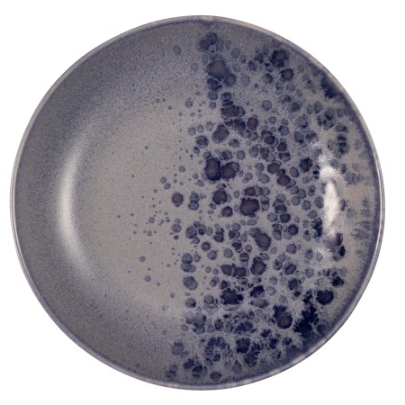 ΣΑΛΑΤΙΕΡΑ PHOBOS GREY BLUE 28 CM LE COQ ΙΤΑΛΙΑΣ