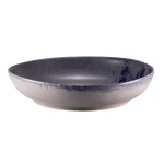 ΣΑΛΑΤΙΕΡΑ PHOBOS GREY BLUE 28 CM LE COQ ΙΤΑΛΙΑΣ