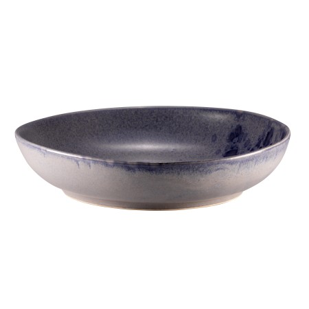 ΣΑΛΑΤΙΕΡΑ PHOBOS GREY BLUE 28 CM LE COQ ΙΤΑΛΙΑΣ