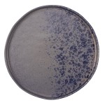 ΠΙΑΤΟ ΕΠΙΠΕΔΟ PHOBOS GREY BLUE 20,5 CM LE COQ ΙΤΑΛΙΑΣ
