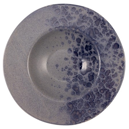 ΠΙΑΤΟ ΒΑΘΥ PHOBOS GREY BLUE 28,5 CM LE COQ ΙΤΑΛΙΑΣ