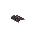 ΒΑΣΗ ΓΙΑ ΜΑΧΑΙΡΟΠΙΡΟΥΝΑ PHOBOS NERO 10x8CM LE COQ