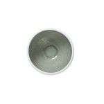 Μπωλ 13x8 cm Misty Jade