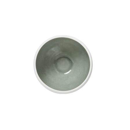 Μπωλ 13x8 cm Misty Jade