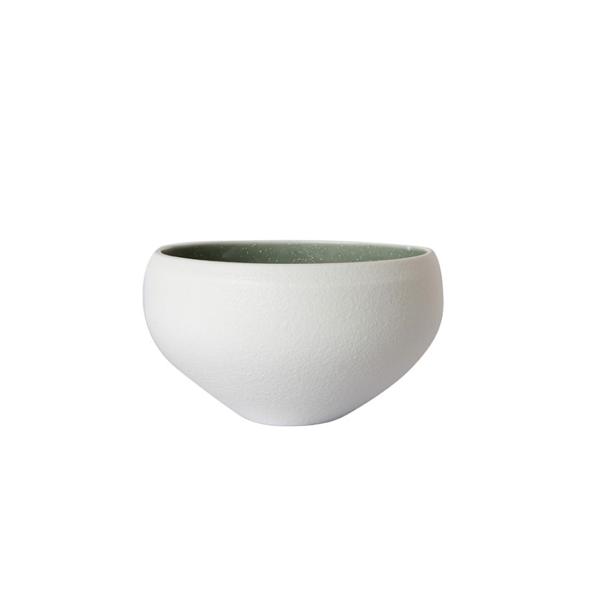 Μπωλ 13x8 cm Misty Jade