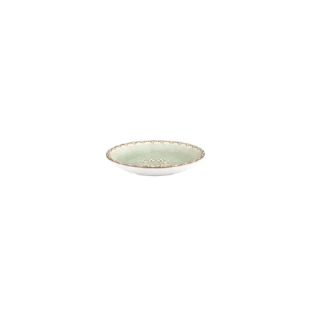ΜΠΩΛΑΚΙ ROME 9CM BYBONE 