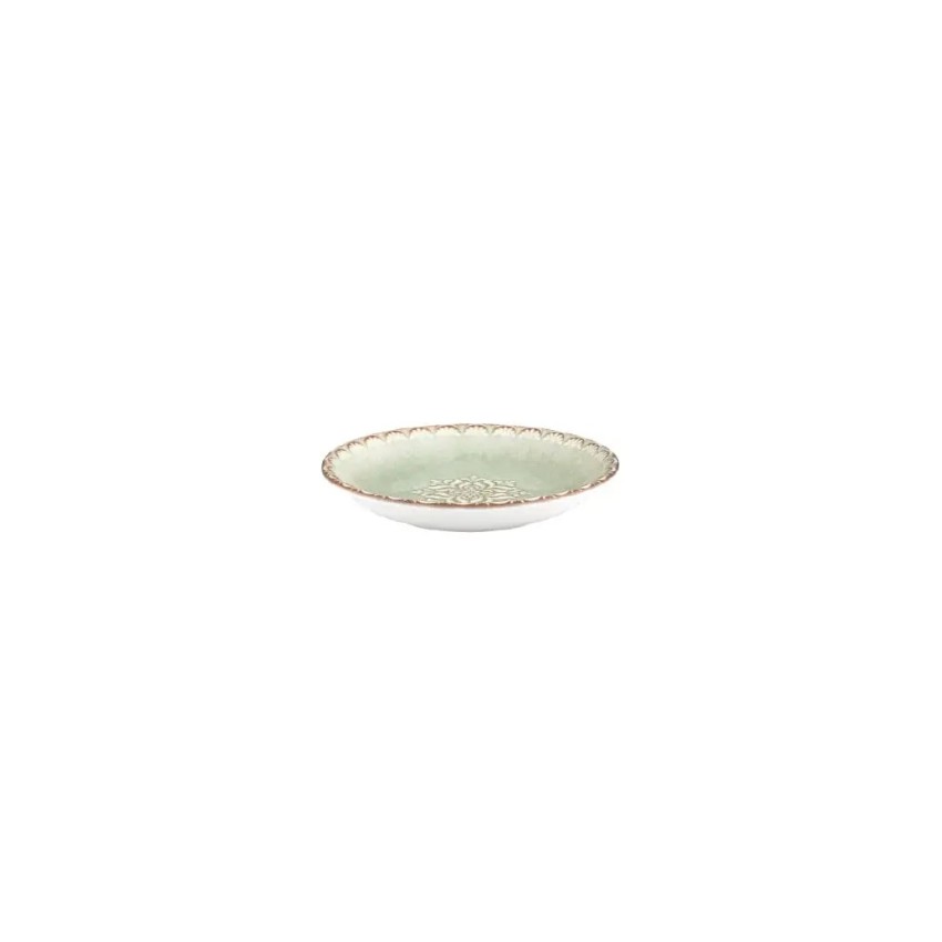 ΜΠΩΛΑΚΙ ROME 9CM BYBONE 