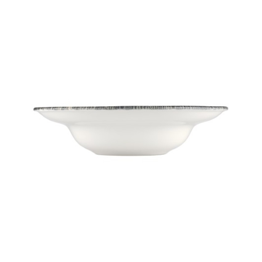 ΠΙΑΤΟ ΒΑΘΥ MISIS 27 CM BYBONE 