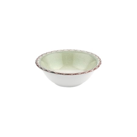 ΜΠΩΛ TINTA ROME 18 CM BYBONE 