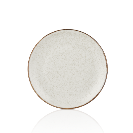 ΠΙΑΤΟ ΡΗΧΟ TINTA EFFECT DUST 17 CM BYBONE 
