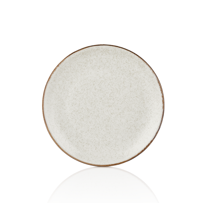 ΠΙΑΤΟ ΡΗΧΟ TINTA EFFECT DUST 21 CM BYBONE 