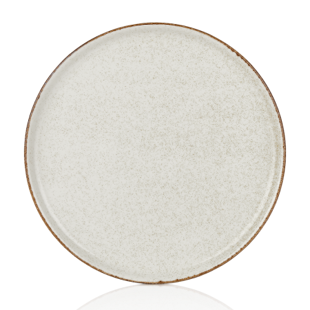 ΠΙΑΤΟ ΡΗΧΟ TINTA EFFECT DUST 25 CM BYBONE 