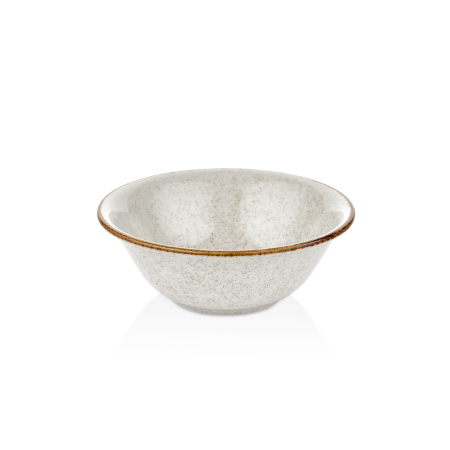 ΜΠΩΛ EFFECT DUST 18CM BYBONE