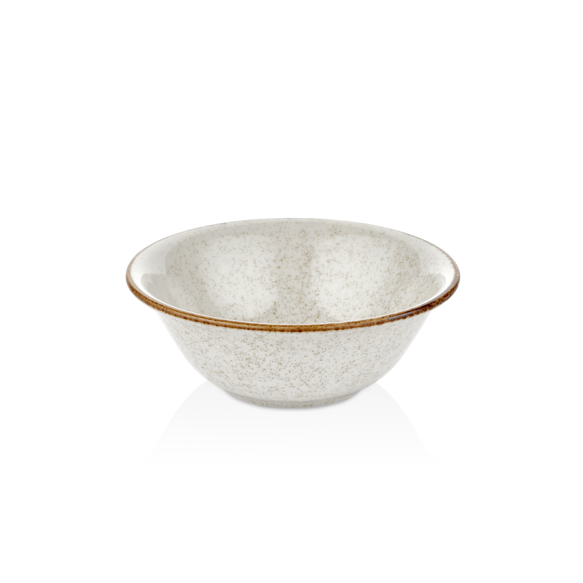 ΜΠΩΛ EFFECT DUST 18CM BYBONE