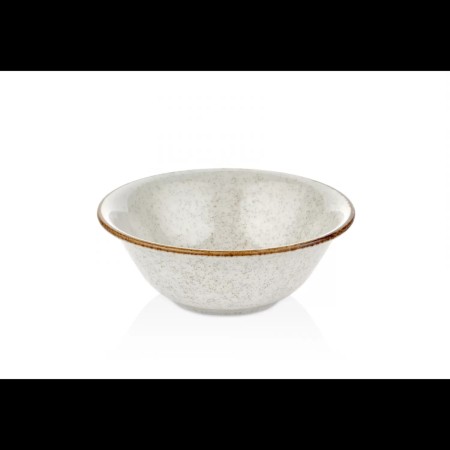 ΜΠΩΛ TINTA EFFECT DUST 16 CM BYBONE