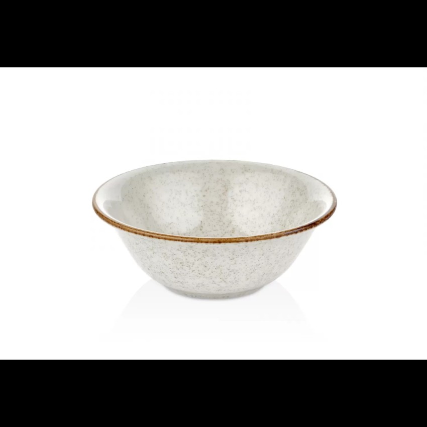 ΜΠΩΛ TINTA EFFECT DUST 16 CM BYBONE