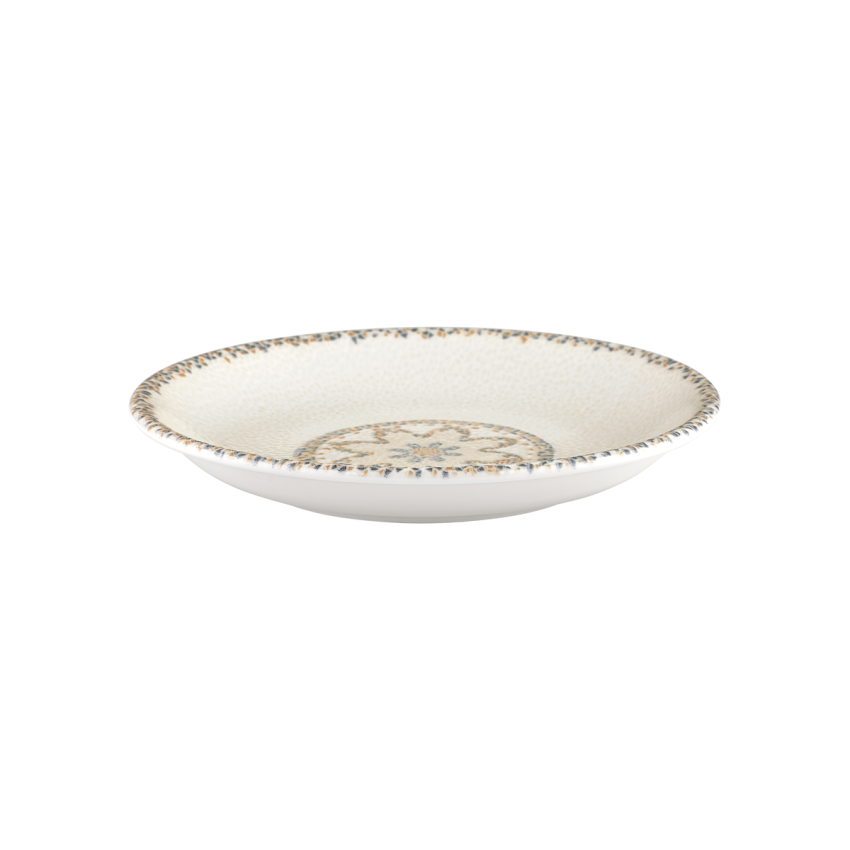 ΜΠΩΛΑΚΙ TESSERA 9CM BYBONE 