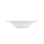 ΠΙΑΤΟ ΒΑΘΥ TESSERA 28CM BYBONE