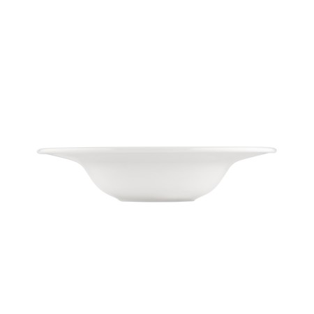 ΠΙΑΤΟ ΒΑΘΥ TESSERA 28CM BYBONE