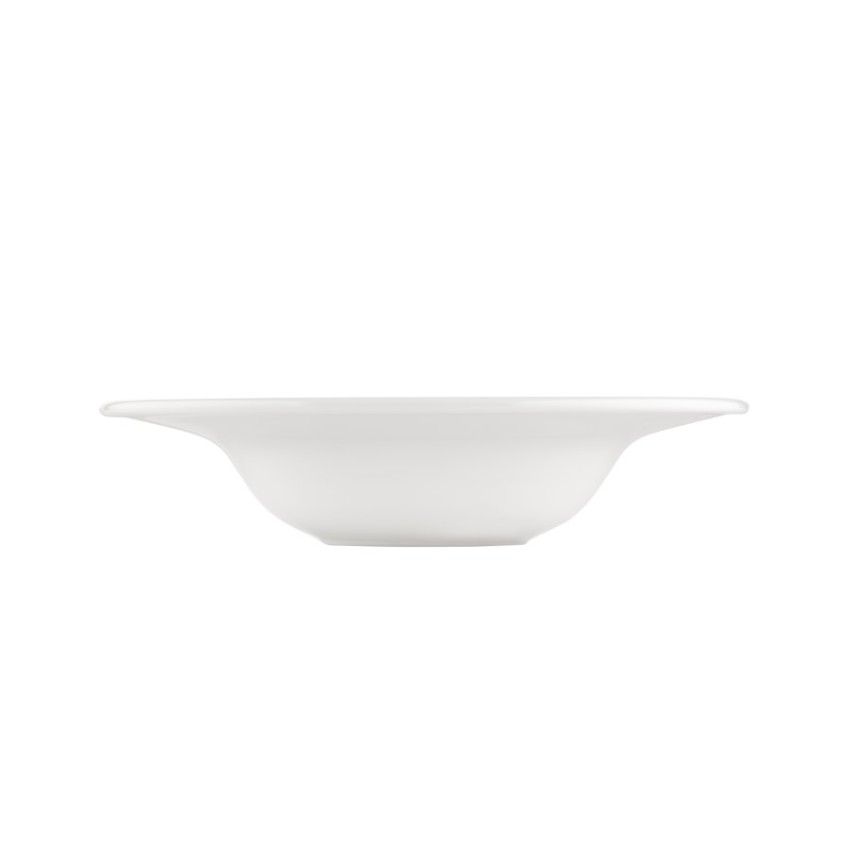 ΠΙΑΤΟ ΒΑΘΥ TESSERA 28CM BYBONE