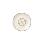 ΠΙΑΤΟ ΒΑΘΥ TESSERA 23CM BYBONE