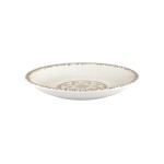 ΠΙΑΤΟ ΒΑΘΥ TESSERA 23CM BYBONE