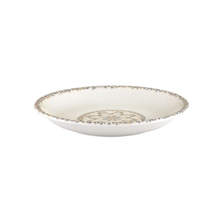 ΠΙΑΤΟ ΒΑΘΥ TESSERA 21CM BYBONE