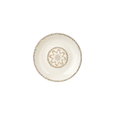 ΠΙΑΤΟ ΒΑΘΥ TESSERA 21CM BYBONE