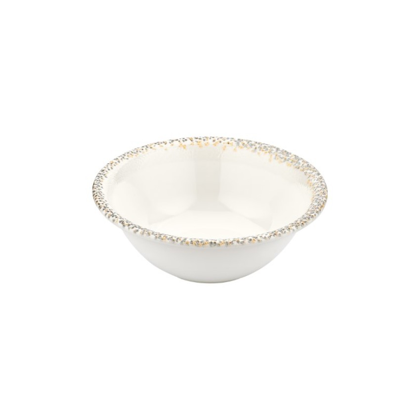 ΜΠΩΛ TESSERA 18CM BYBONE