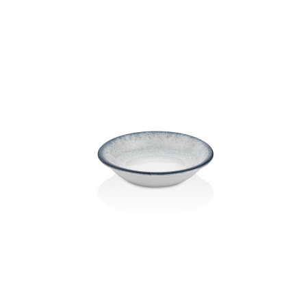 ΜΠΩΛΑΚΙ OCCHIO 9CM BYBONE 