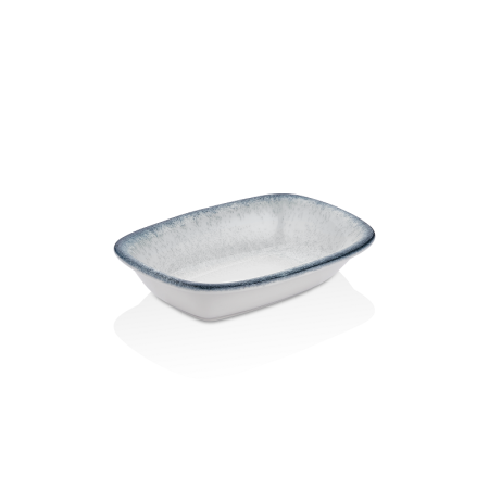 ΜΠΩΛ ΟΡΘΟΓΩΝΙΟ TINTA OCCHIO 12x8 CM BYBONE