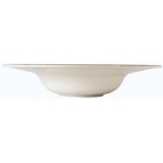 ΠΙΑΤΟ ΒΑΘΥ AMBIENCE YELLOW 28CM BYBONE