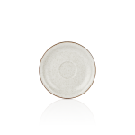 ΠΙΑΤΑΚΙ ΕΣΠΡΕΣΟ DUST 12 CM BYBONE